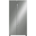 Холодильник HAIER HRF-522DS6RU