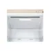 Холодильник LG GC-B509MEWM