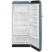 Холодильник SMEG FAB28RDSB6