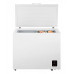 Морозильный ларь GORENJE FHC25A6W