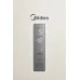 Холодильник MIDEA MDRB522MGE33OD