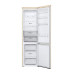 Холодильник LG GC-B509MEWM