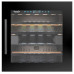 Винный шкаф TEMPTECH SOMZ60DB-24