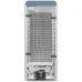 Холодильник SMEG FAB28RDSB6