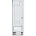 Морозильная камера LG GC-B414ELFM