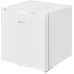 Холодильник WEISSGAUFF WR-046 Defrost White