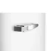 Холодильник SMEG FAB28RWH6
