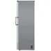 Морозильная камера LG GC-B414ELFM