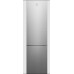 Холодильник ELECTROLUX ENT7MD36X