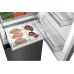 Холодильник MIDEA MDRB471MGF46O
