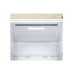 Холодильник LG GC-B509MEWM