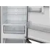 Холодильник HOTPOINT-ARISTON HT 5200 C S