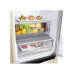 Холодильник LG GC-B509MEWM