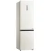 Холодильник MIDEA MDRB522MGE33OD