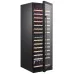 Винный шкаф TEMPTECH CL180DB