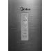 Холодильник MIDEA MDRB471MGF46O