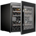 Винный шкаф TEMPTECH SOMZ60DB-24