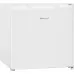 Холодильник WEISSGAUFF WR-046 Defrost White