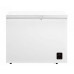 Морозильный ларь GORENJE FHC25A6W