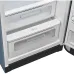 Холодильник SMEG FAB28RDSB6