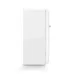 Холодильник SMEG FAB28RWH6