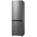 Холодильник MIDEA MDRB471MGF46O