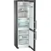 Холодильник LIEBHERR CBNbsa 5753