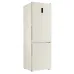 Холодильник CENTEK CT-1722 Beige