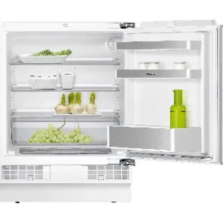 Холодильник GAGGENAU rc200202