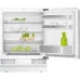 Холодильник GAGGENAU rc200202