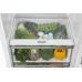 Холодильник MIDEA MDRE423FGE01