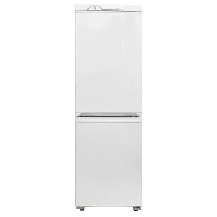 Холодильник САРАТОВ 284-001 (КШД-195/65)