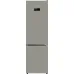 Холодильник WEISSGAUFF WRK 2010 Full NoFrost Inverter Dark Grey
