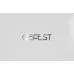 Холодильник GEFEST GSB1CB1W1
