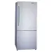 Холодильник PANASONIC nr-b 651 br-x4