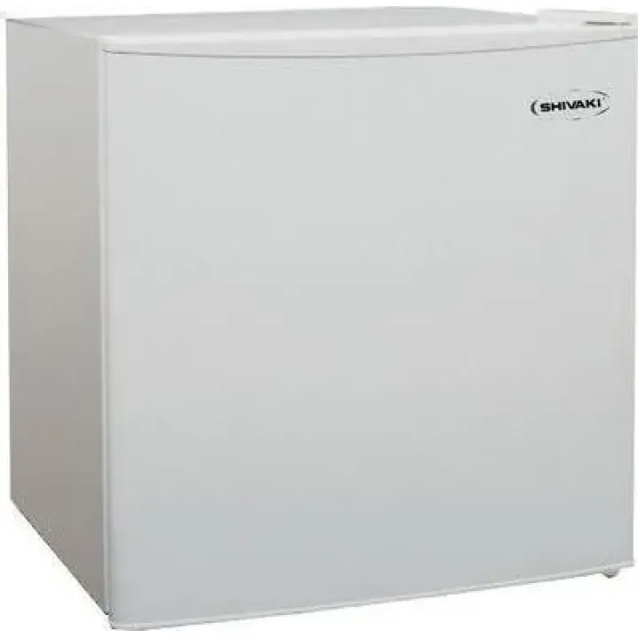 Холодильник SHIVAKI shrf-50 ch