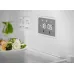 Холодильник ELECTROLUX LNT5ME32U1