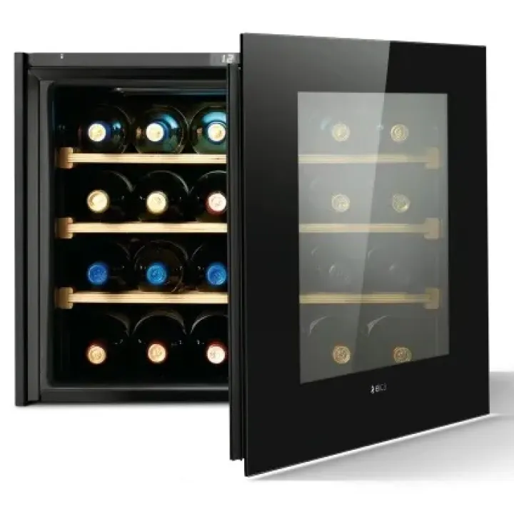 Винный шкаф ELICA VERITAS BI24 BL (PRF0191773)