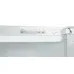 Холодильник GEFEST GSB1CB1W1