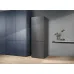 Холодильник ELECTROLUX LNT5ME32U1