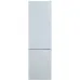Холодильник BEKO B1RCNL362W