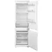 Холодильник MIDEA MDRE368FGE01