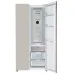 Холодильник TESLER RSD-537BI STONE BEIGE