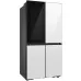 Холодильник SAMSUNG RF65DB970012WR
