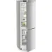 Холодильник LIEBHERR CBNsdc 522i