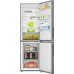 Холодильник HAIER CBF530ASG