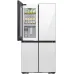 Холодильник SAMSUNG RF65DB970012WR