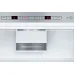 Холодильник BOSCH KGE49AICA