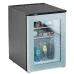 Минибар INDEL B DRINK 40 Plus PV