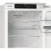 Холодильник GORENJE NRKI517E82WF